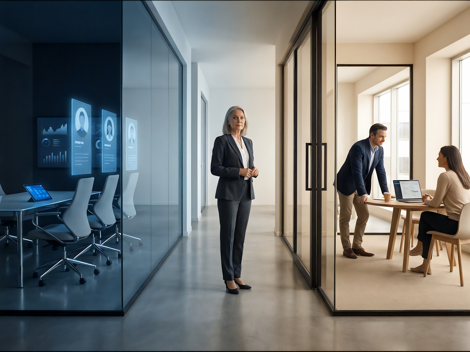 AI in Hiring Has a Trust Problem Before It Has a Product Problem