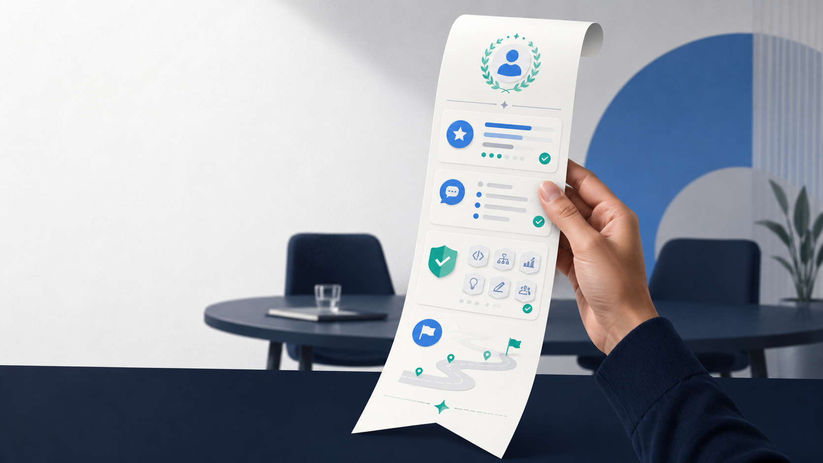 The Next Hiring Platform Will Belong to Candidates Too